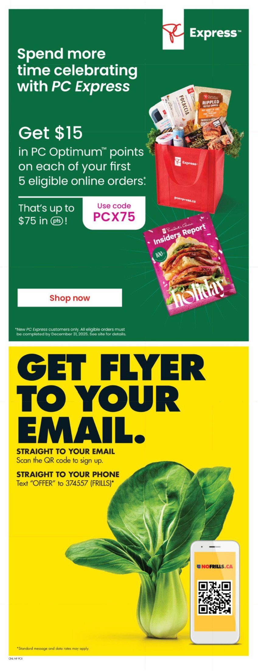 flyer-image