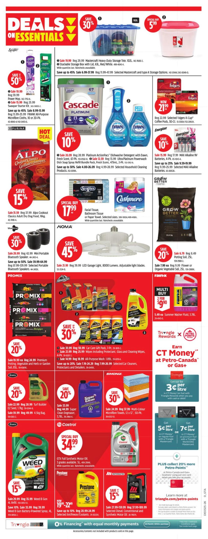 flyer-image