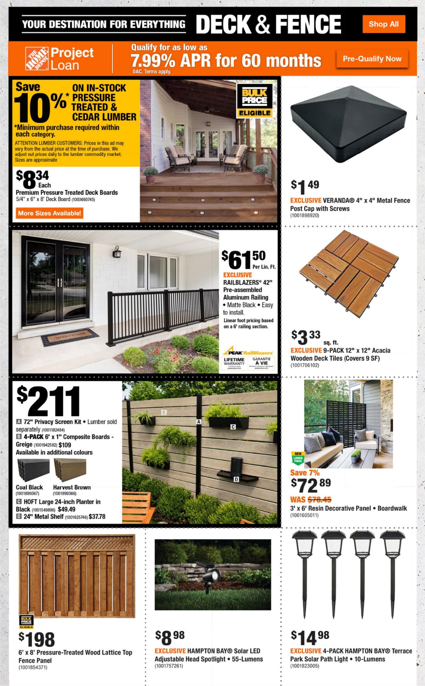 flyer-image