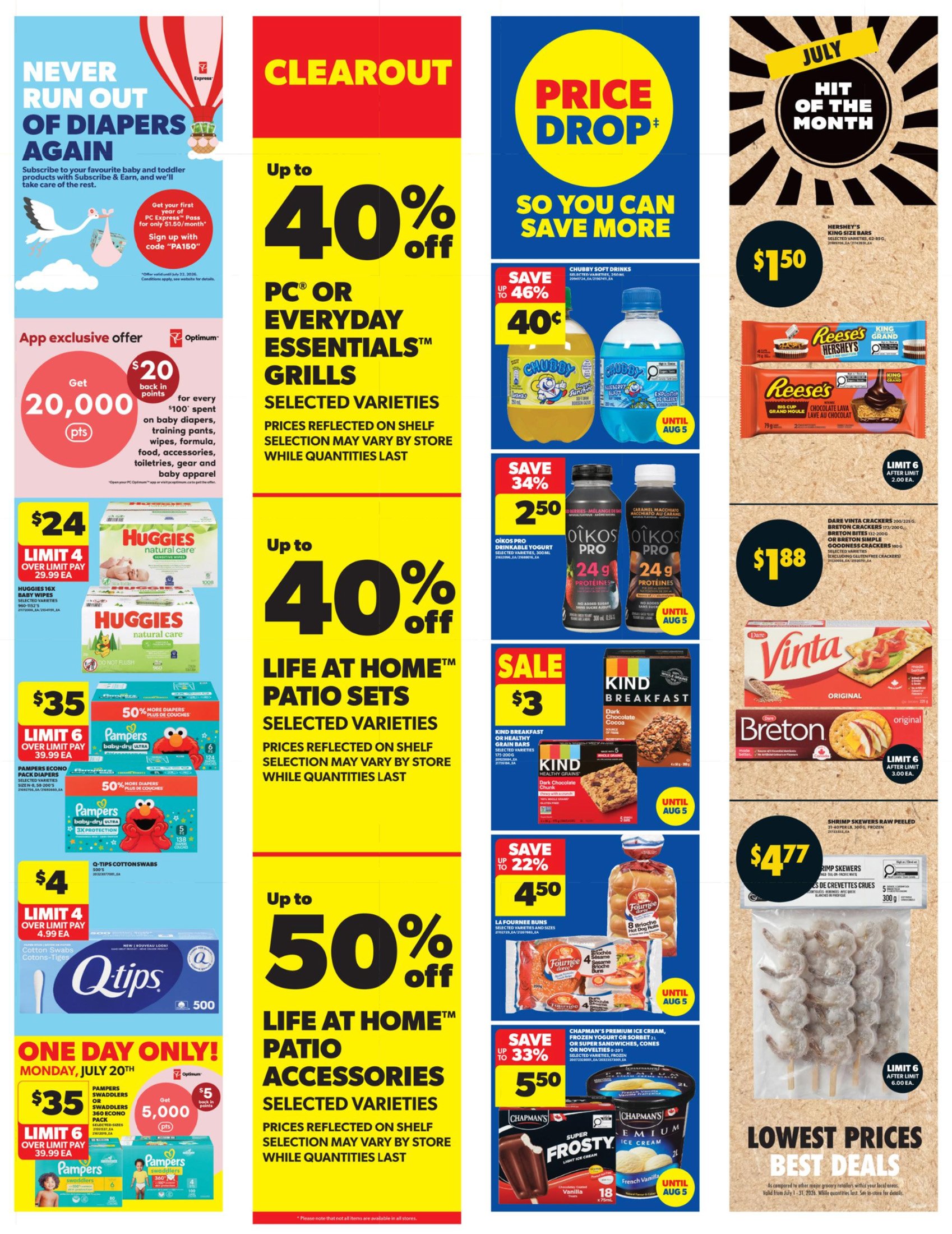 flyer-image