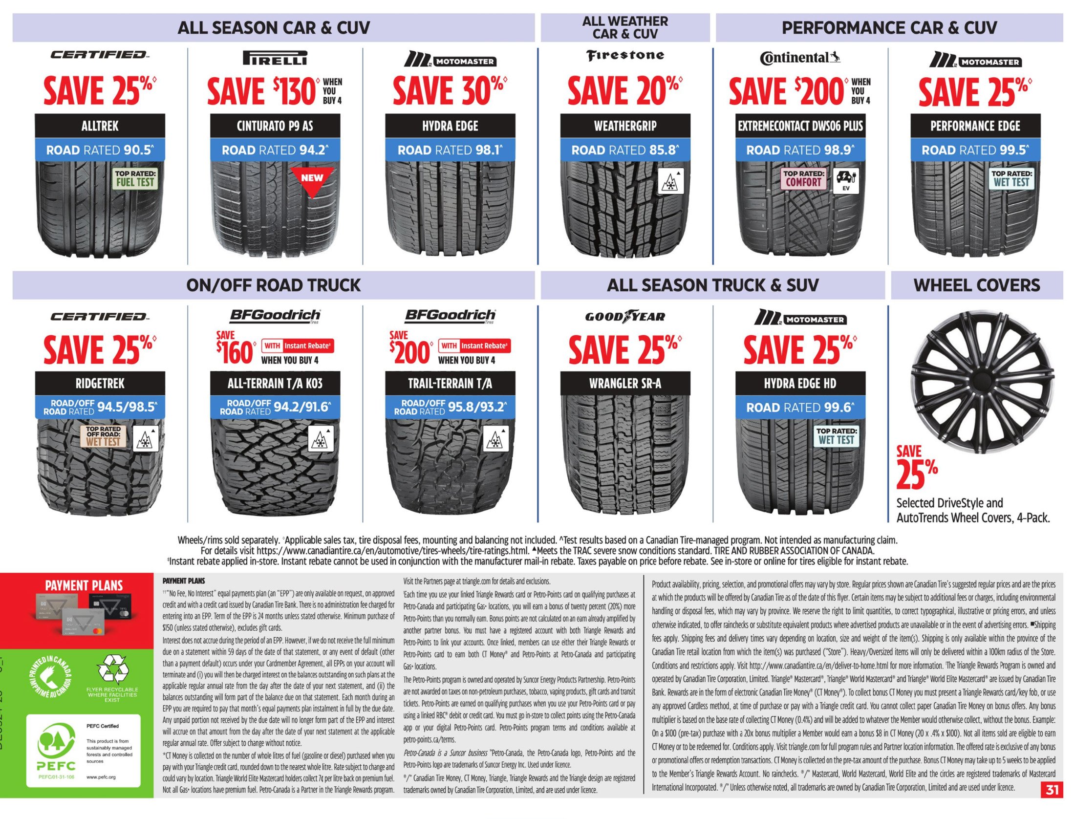 flyer-image