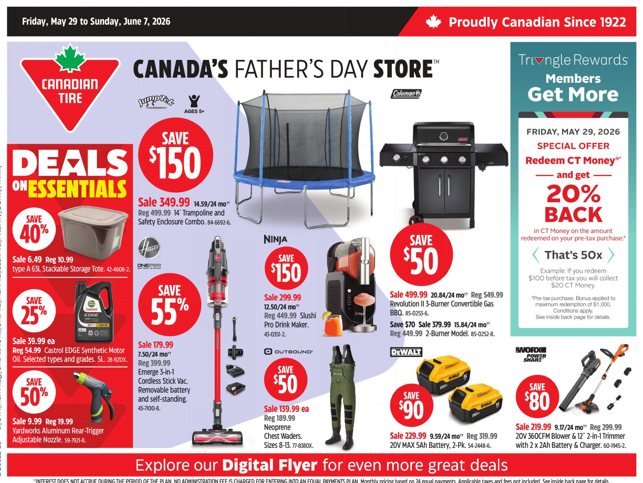flyer-image