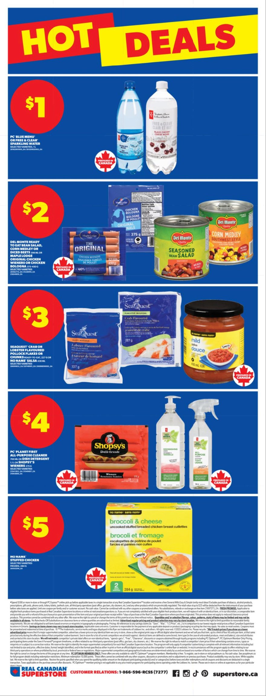 flyer-image