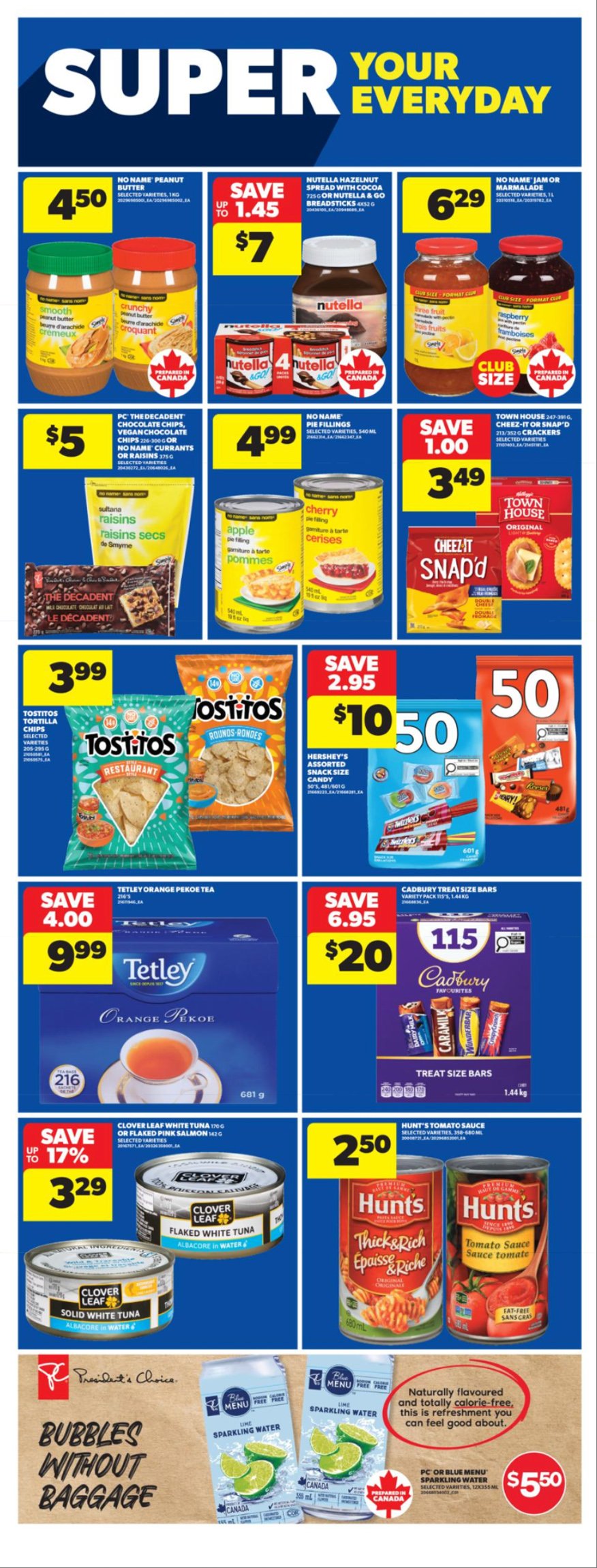 flyer-image