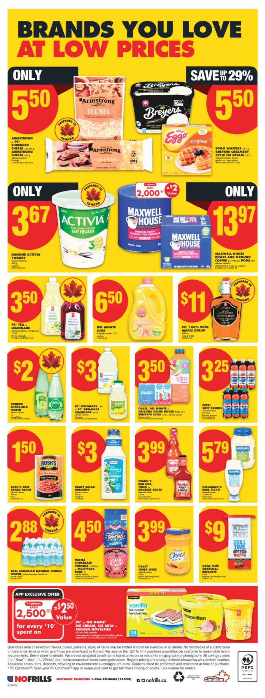 flyer-image