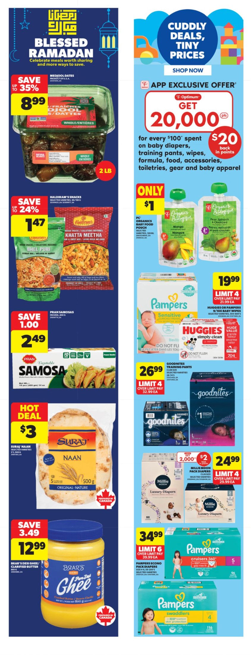 flyer-image