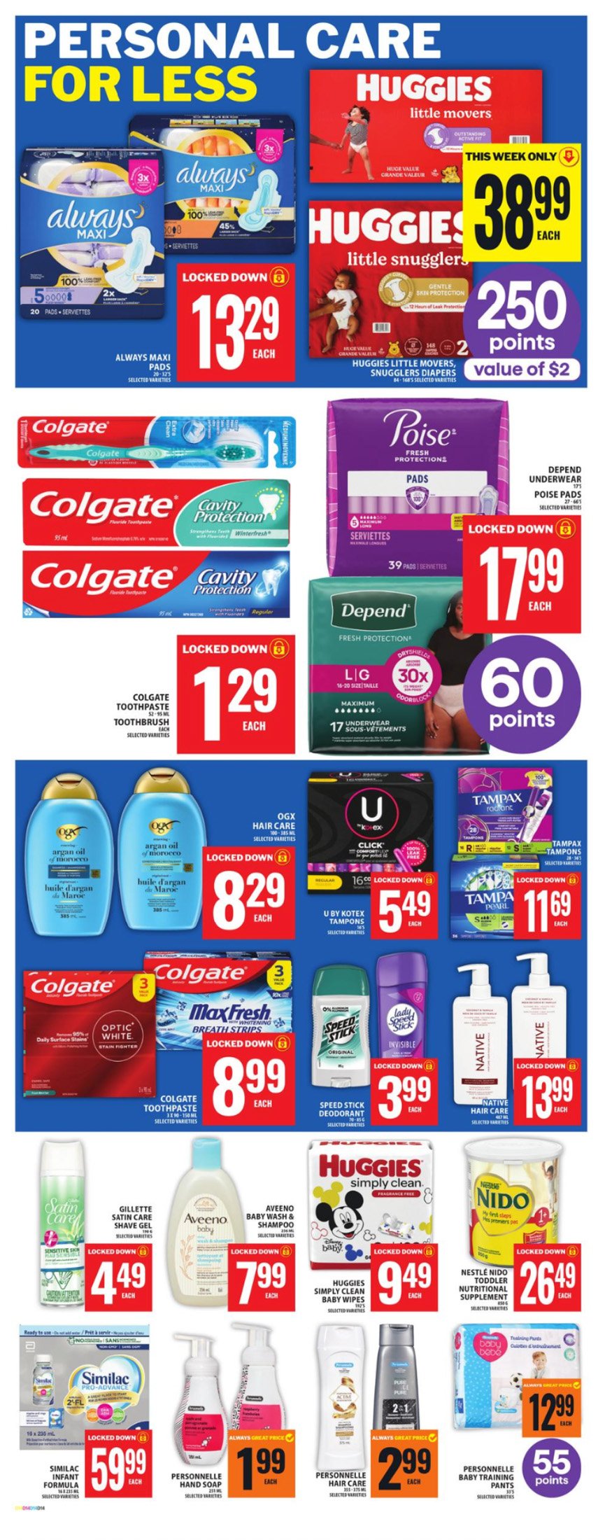 flyer-image