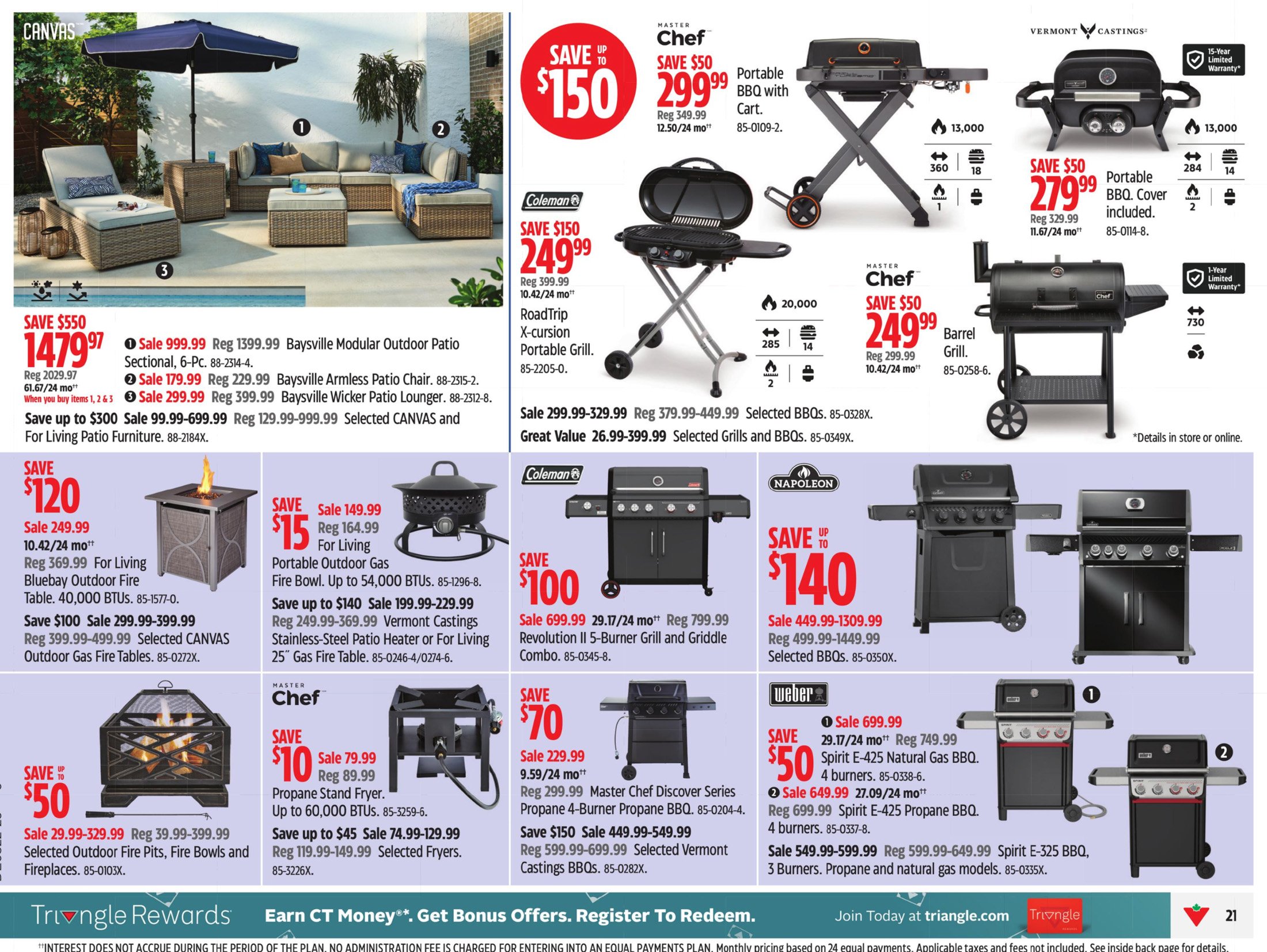 flyer-image