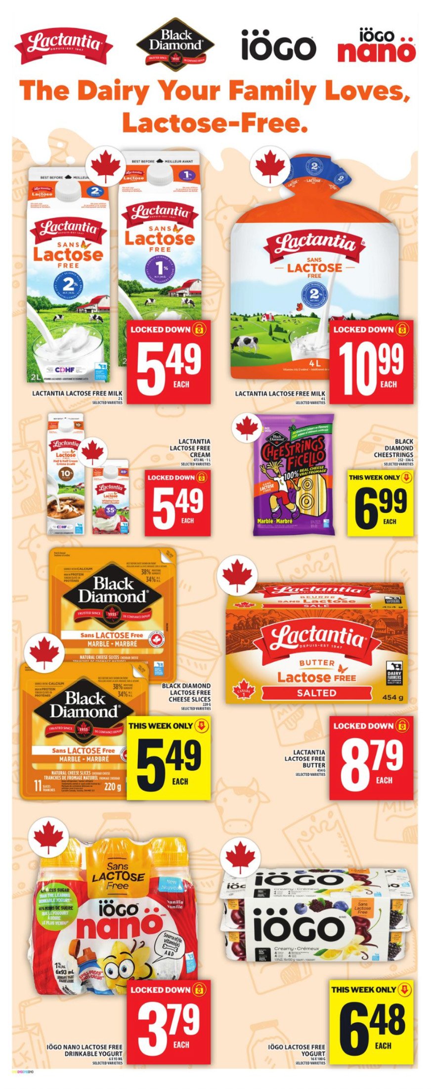 flyer-image