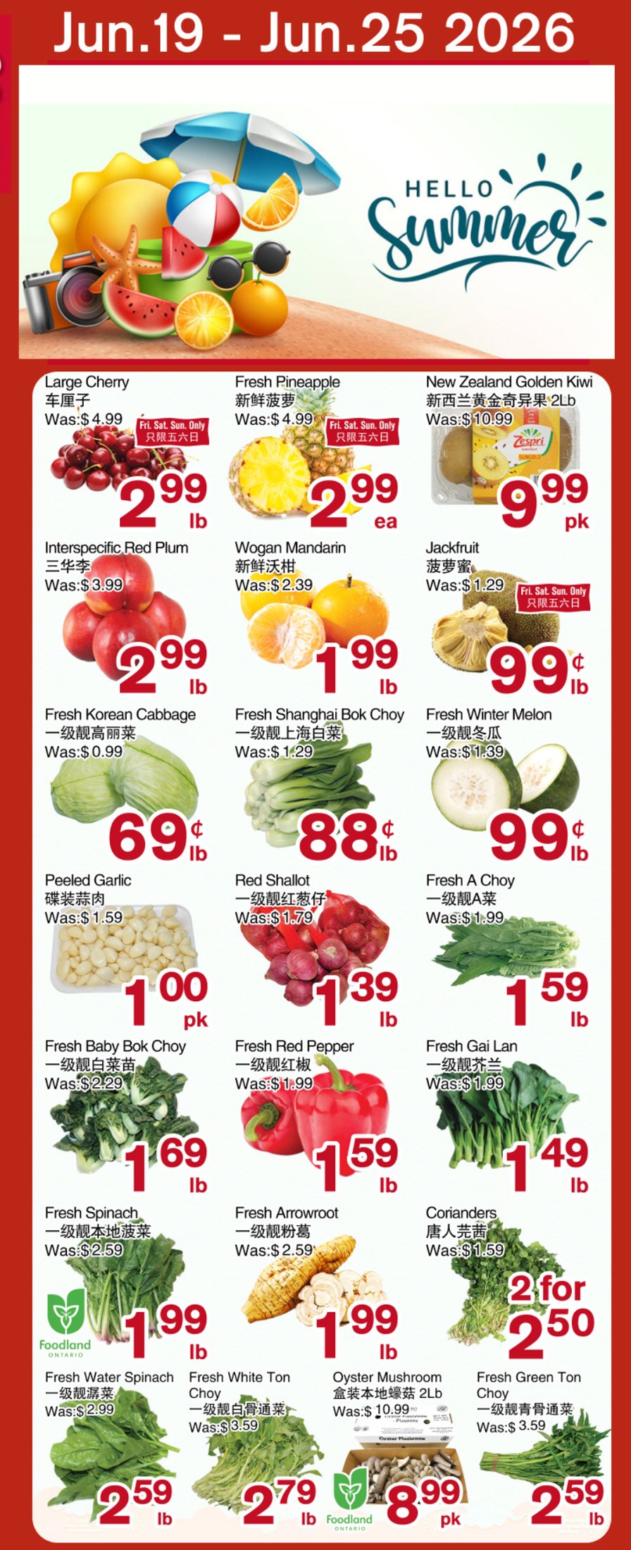 flyer-image