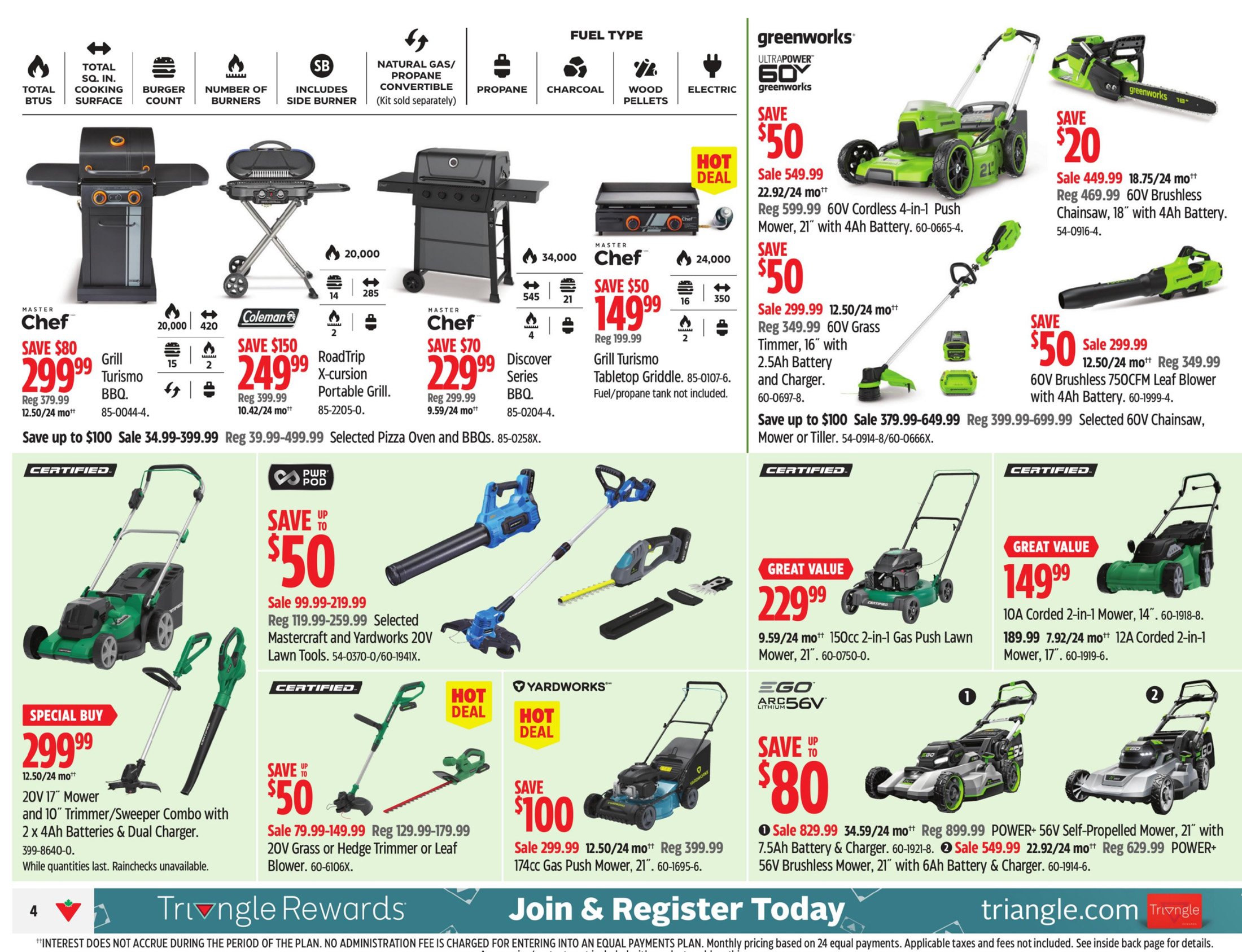 flyer-image