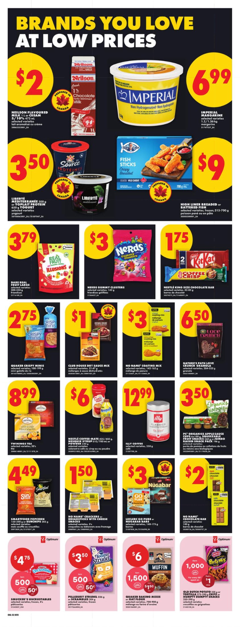 flyer-image