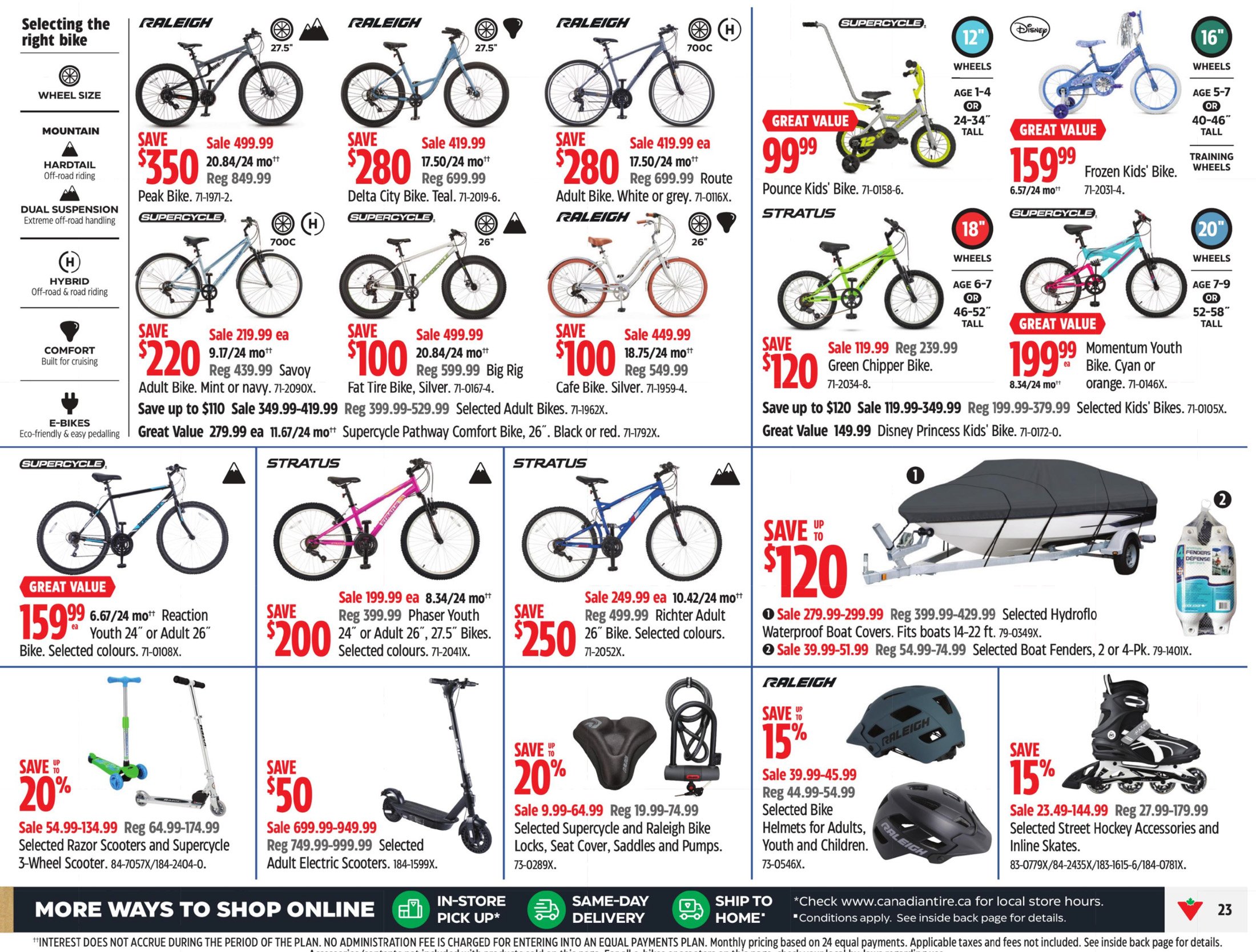 flyer-image