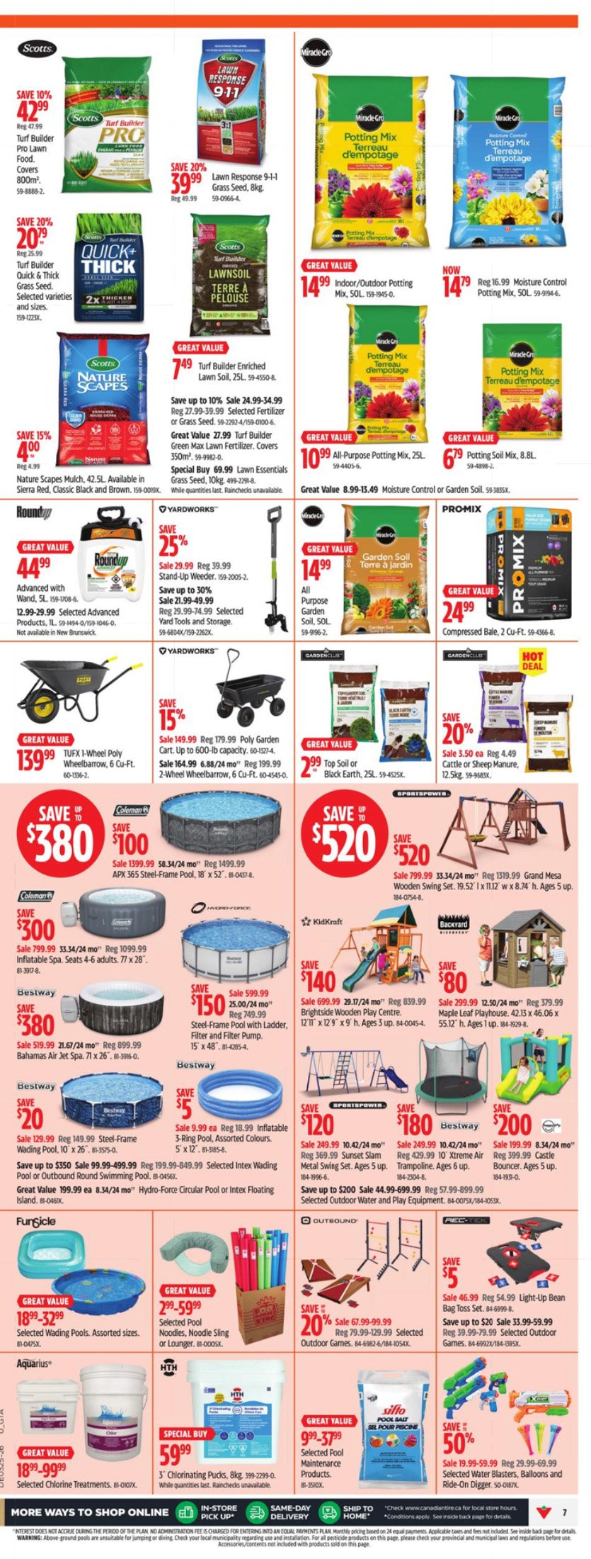 flyer-image