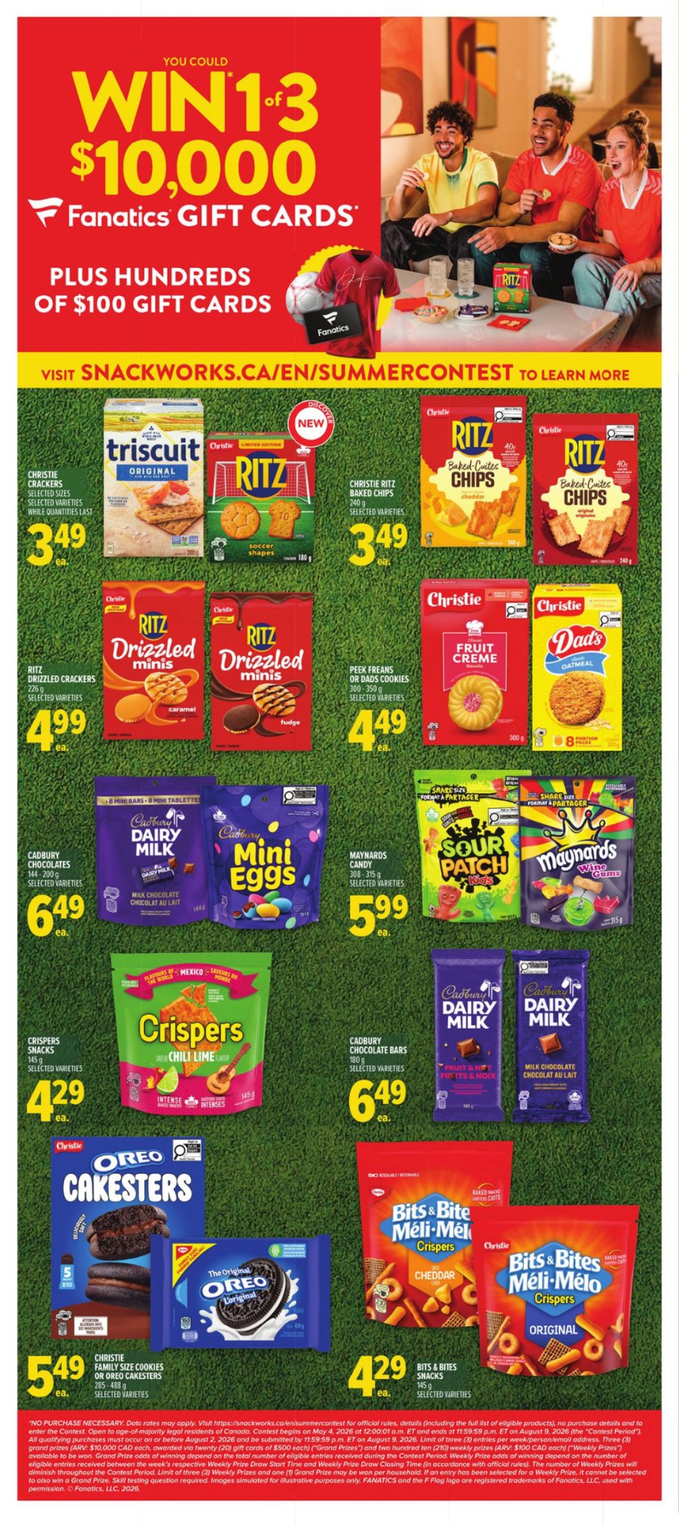 flyer-image