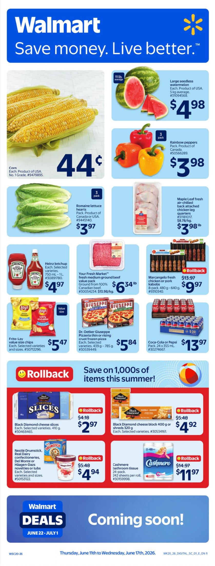 flyer-image