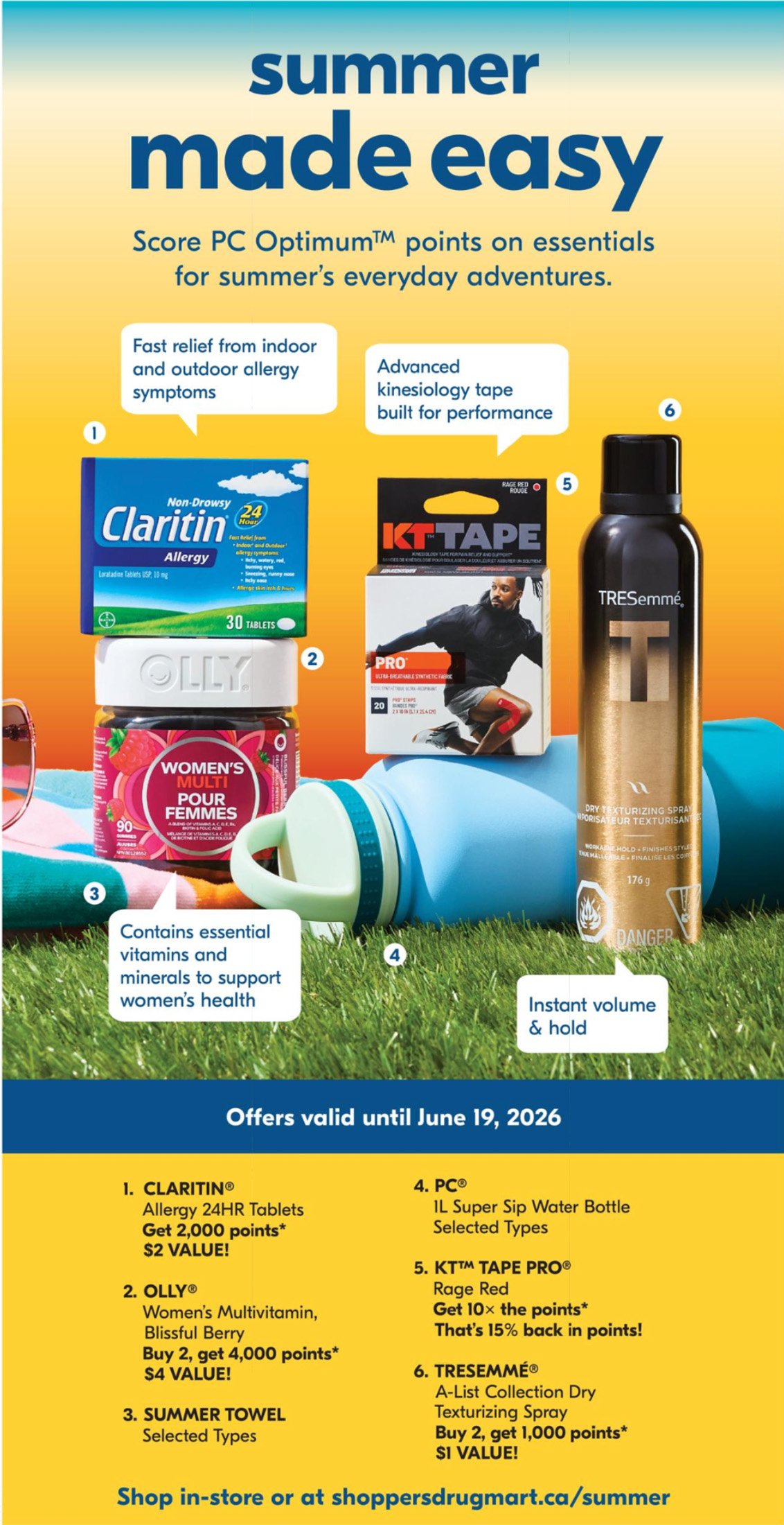 flyer-image