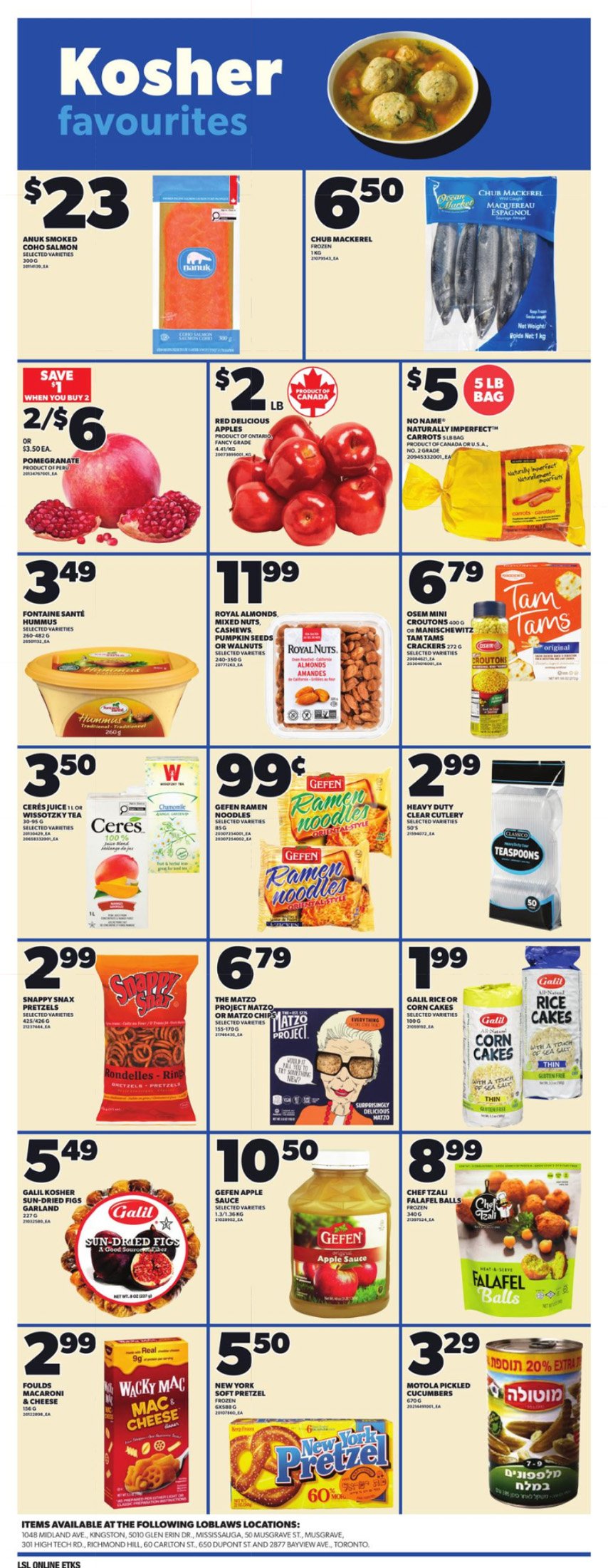 flyer-image
