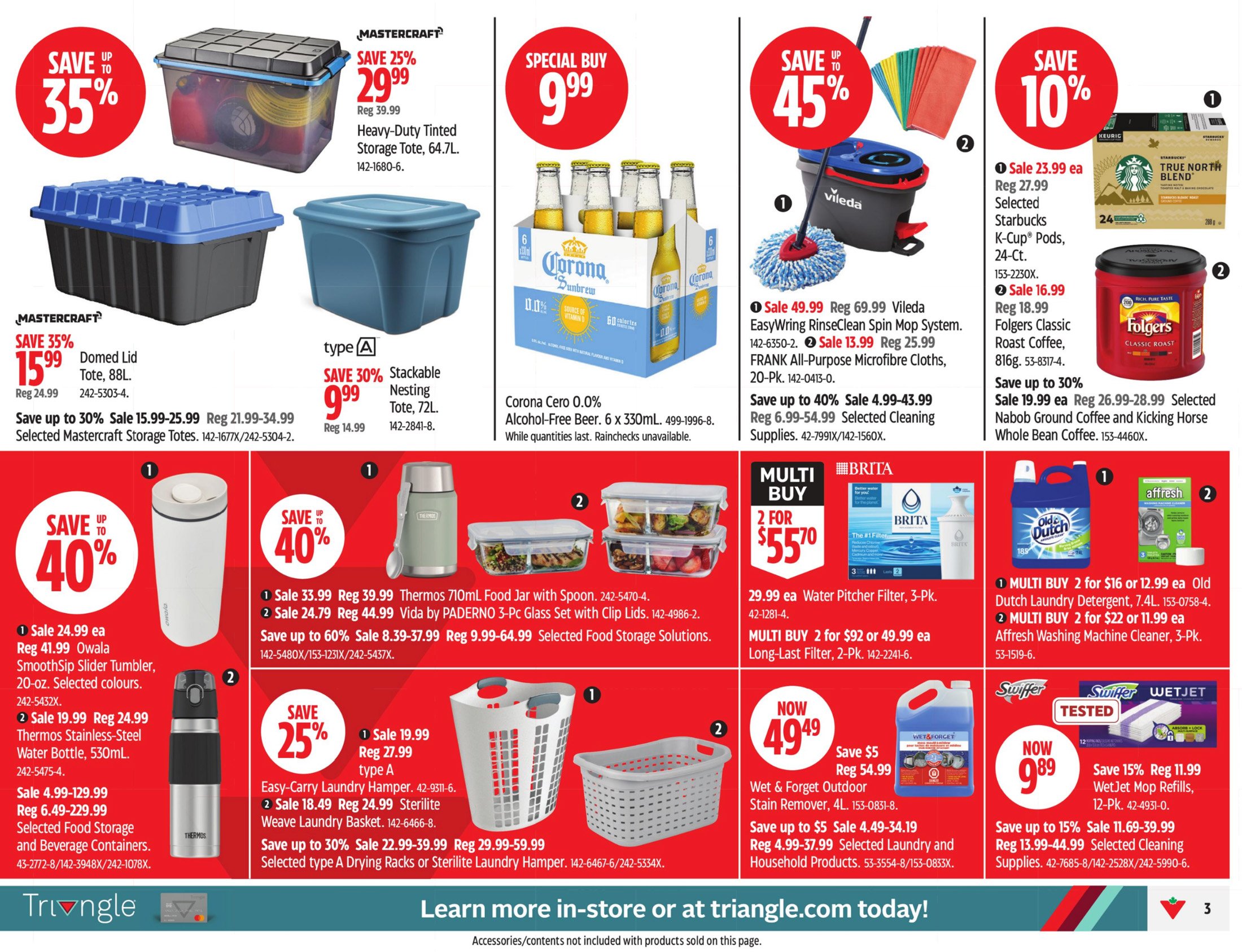 flyer-image