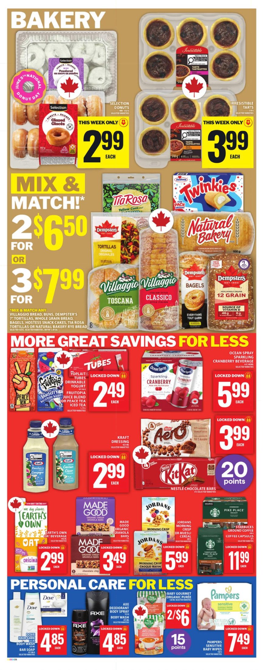 flyer-image