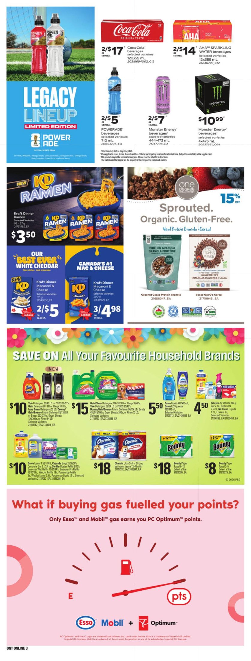 flyer-image