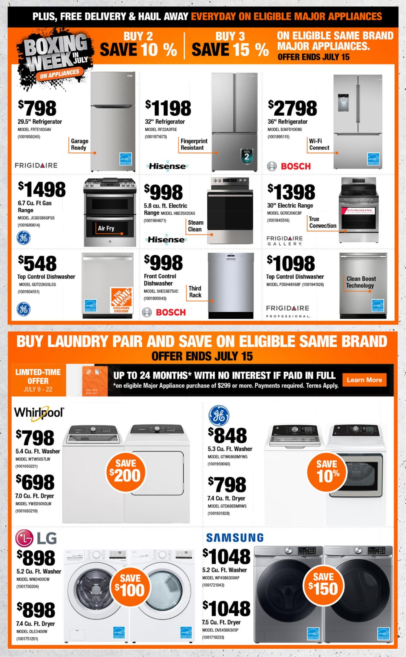 flyer-image