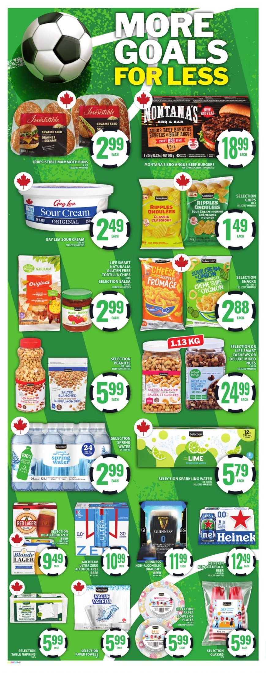 flyer-image