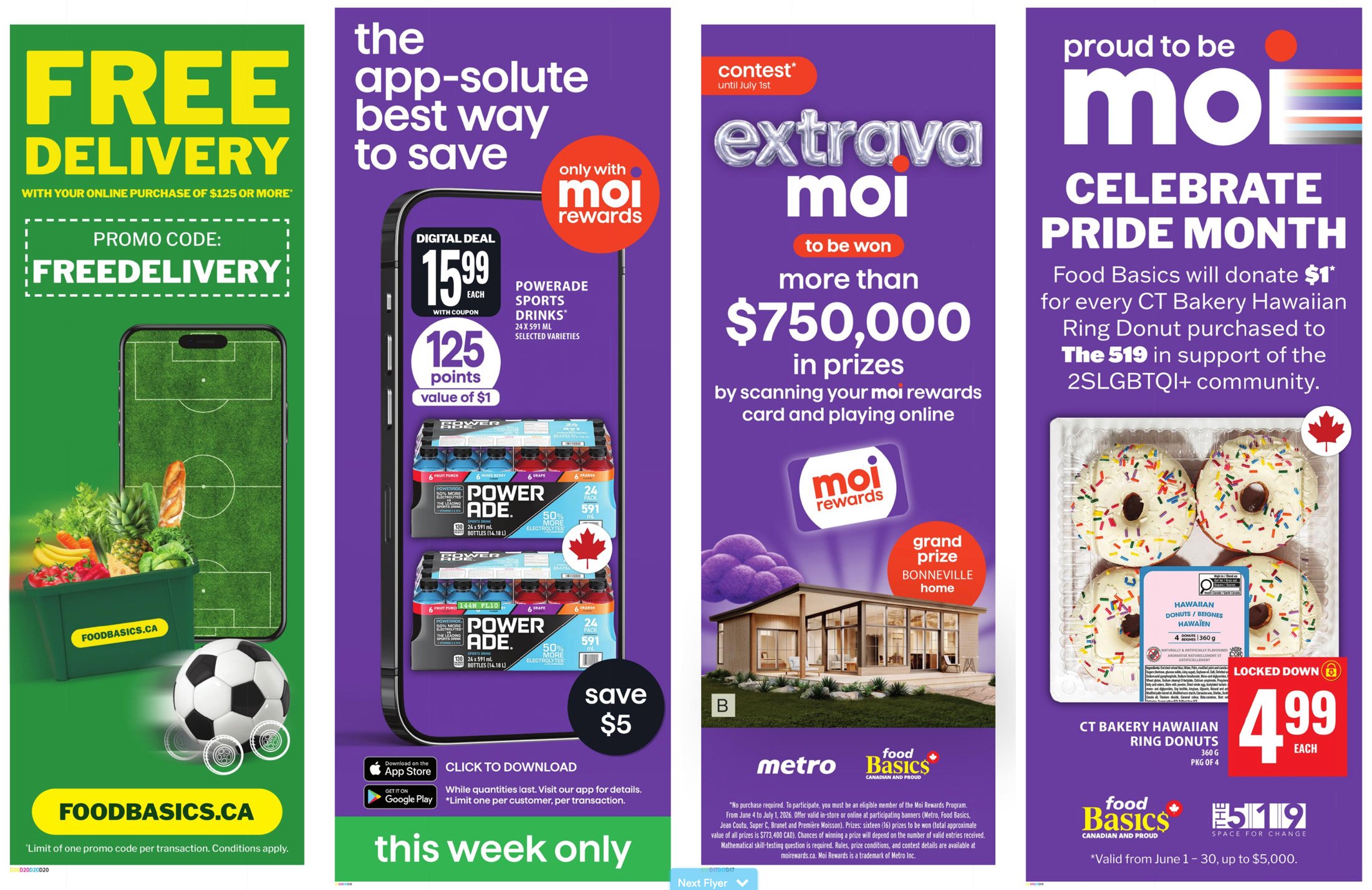 flyer-image