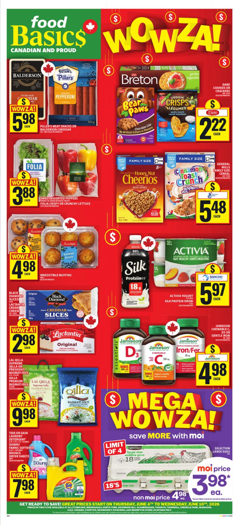 flyer-image