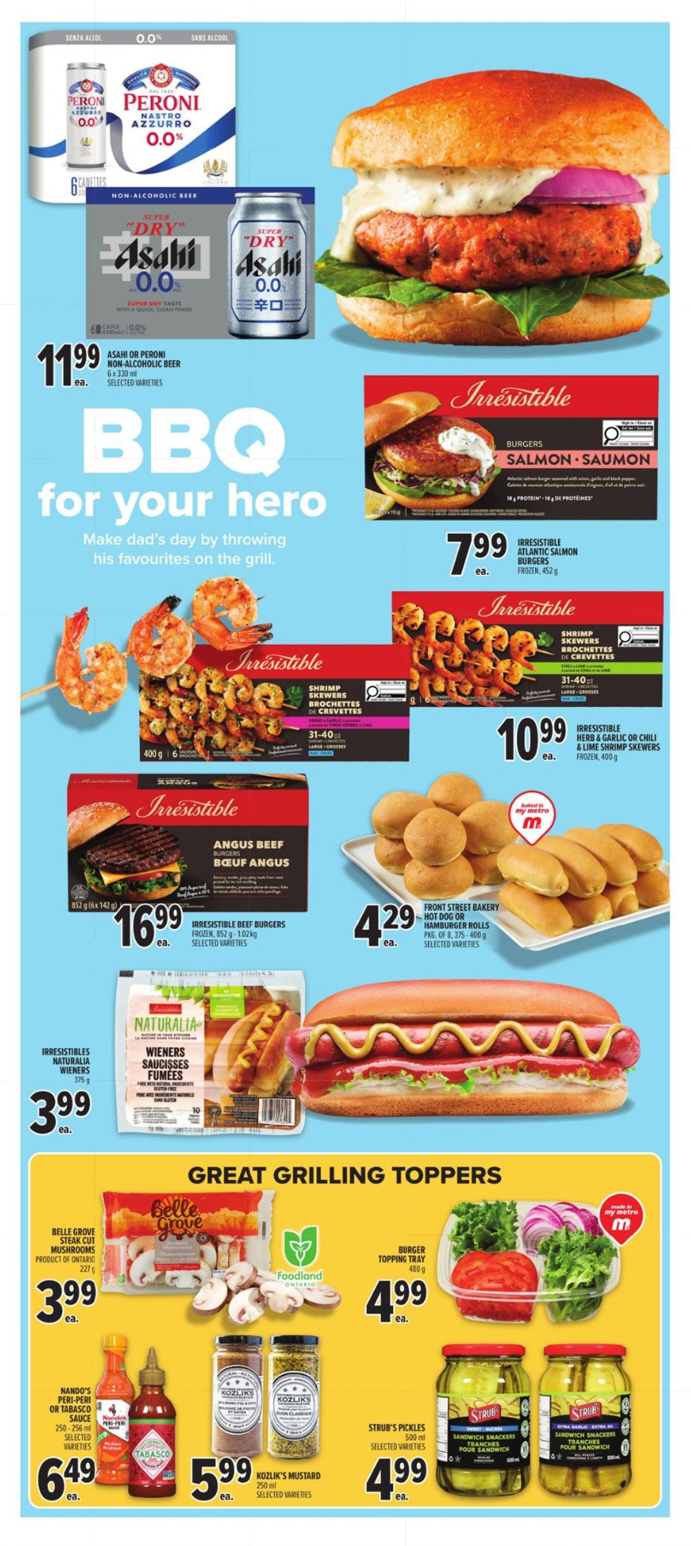 flyer-image