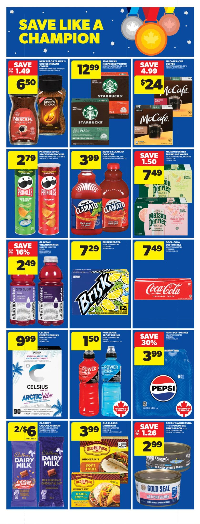 flyer-image