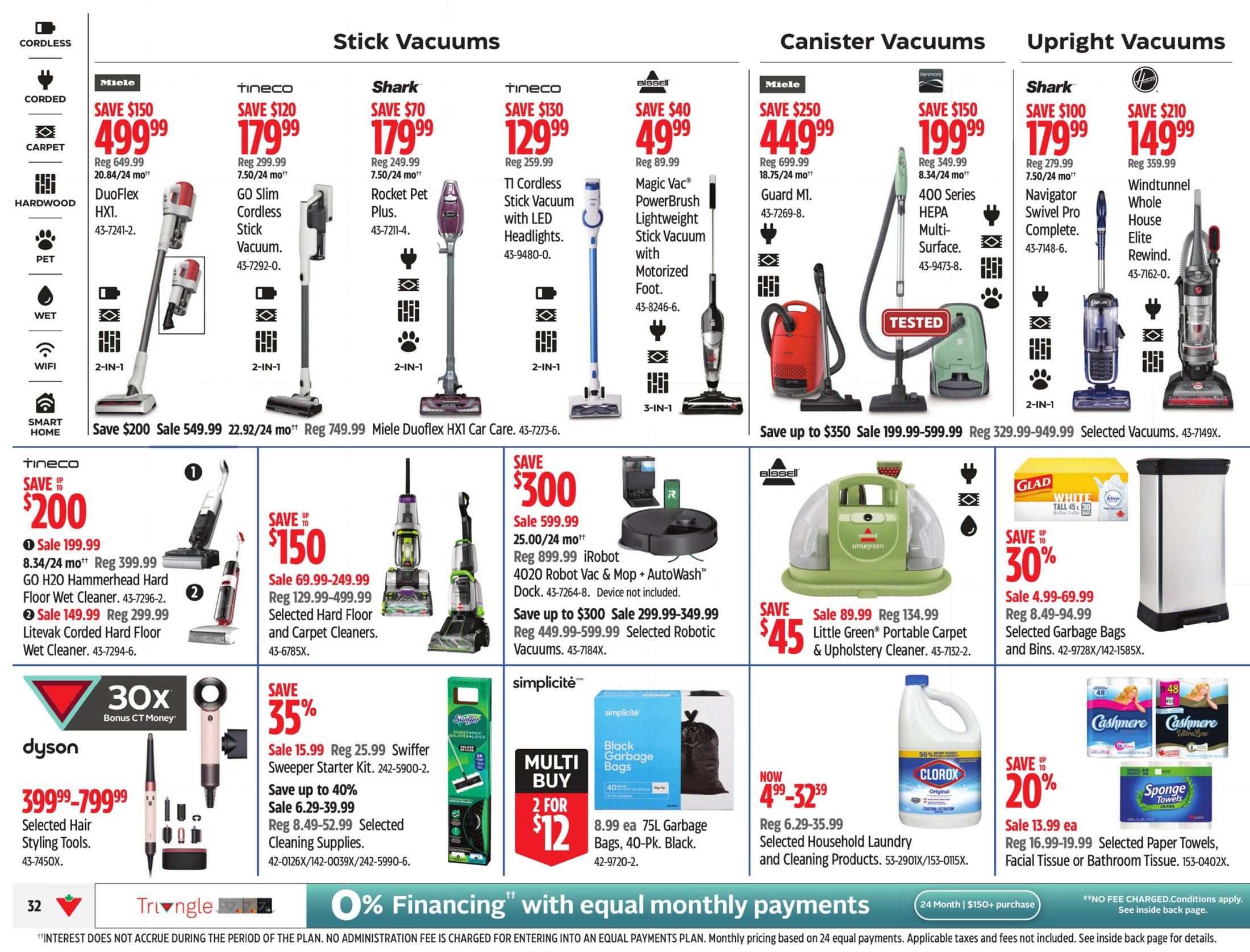 flyer-image