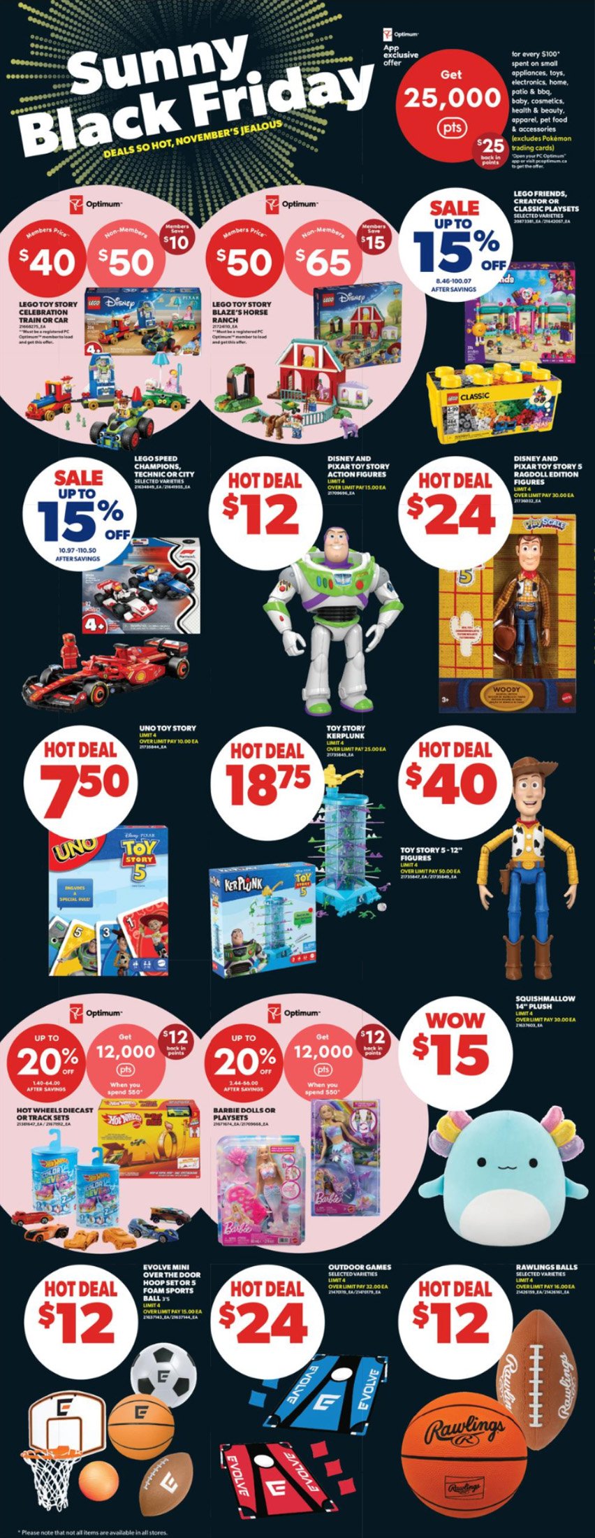 flyer-image