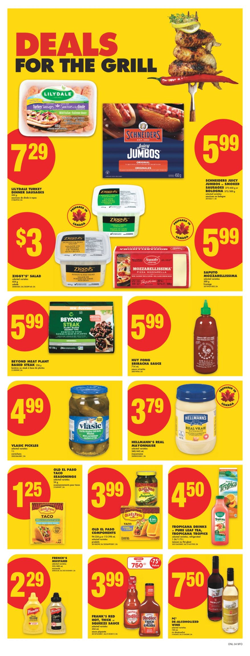 flyer-image