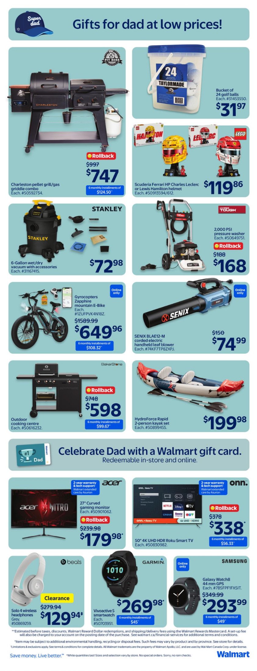 flyer-image