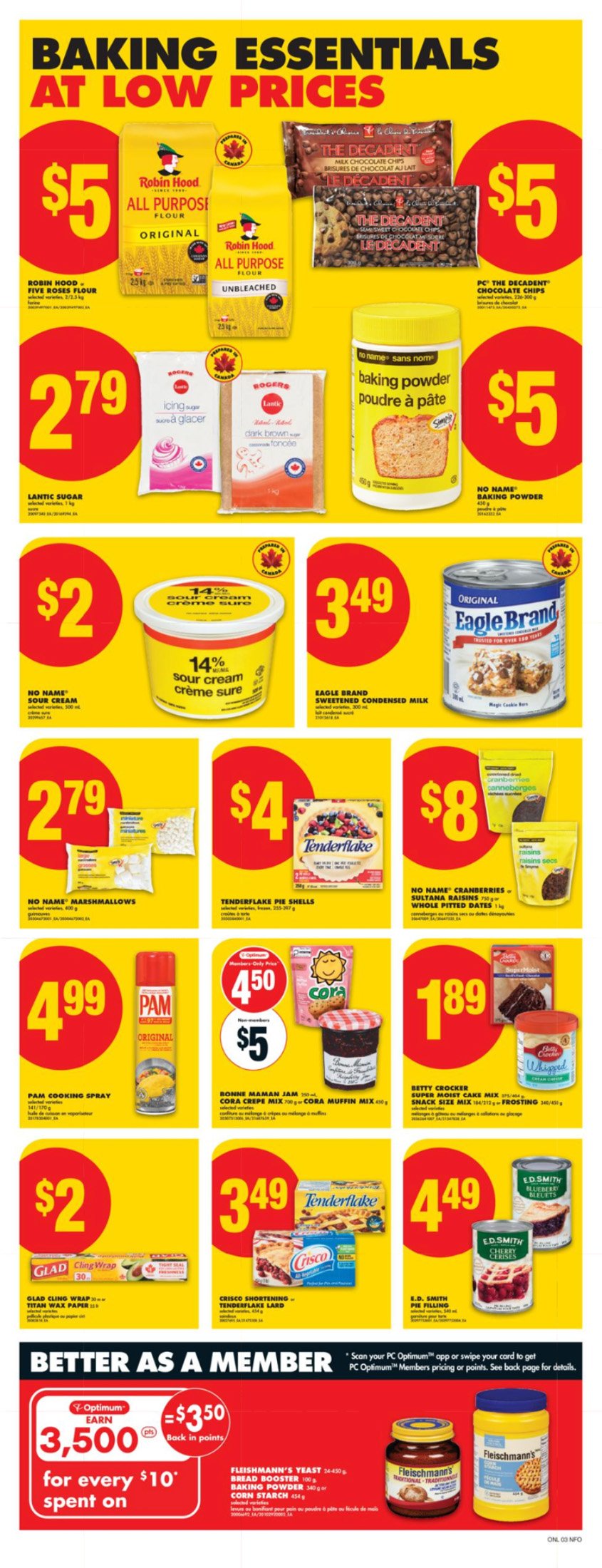 flyer-image
