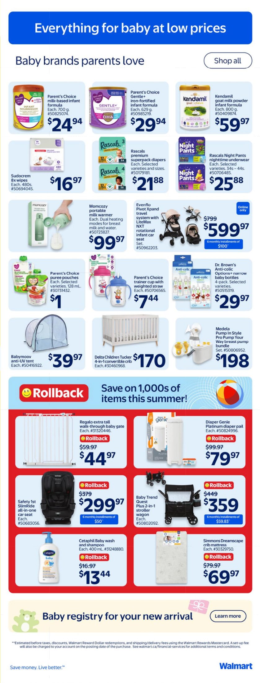 flyer-image