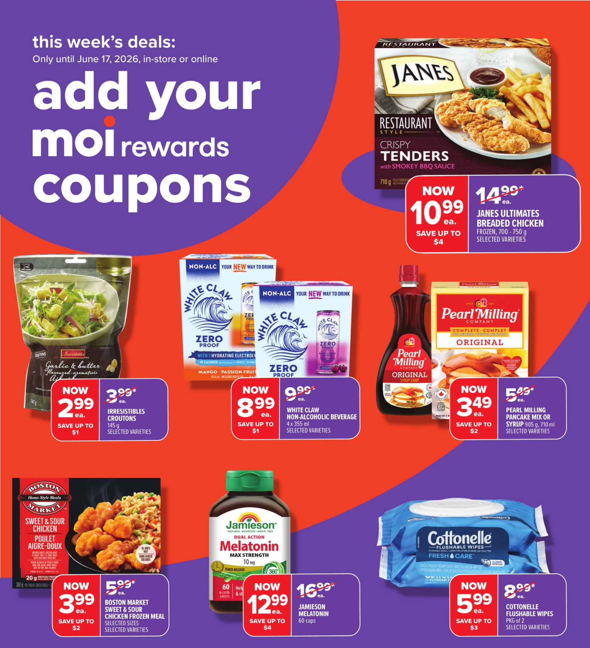 flyer-image