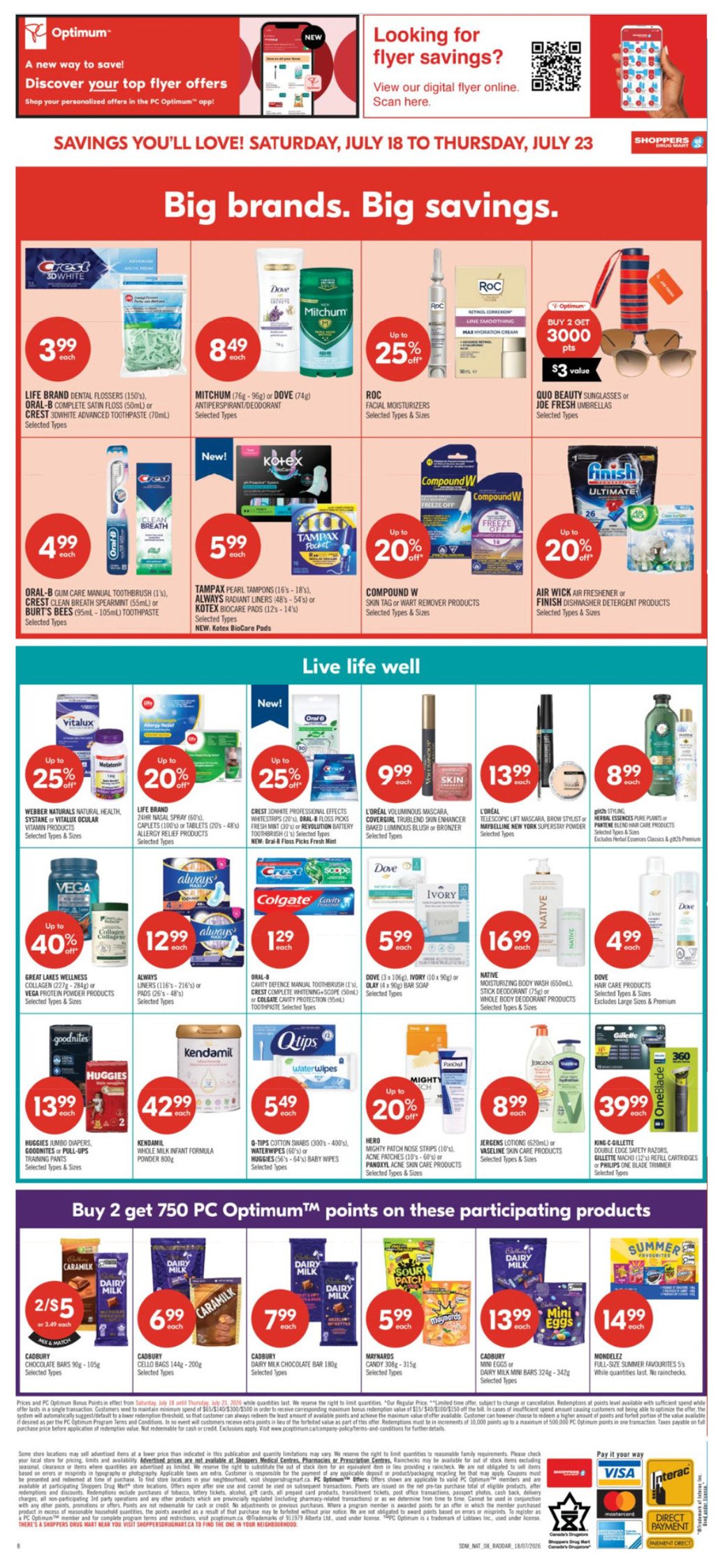 flyer-image