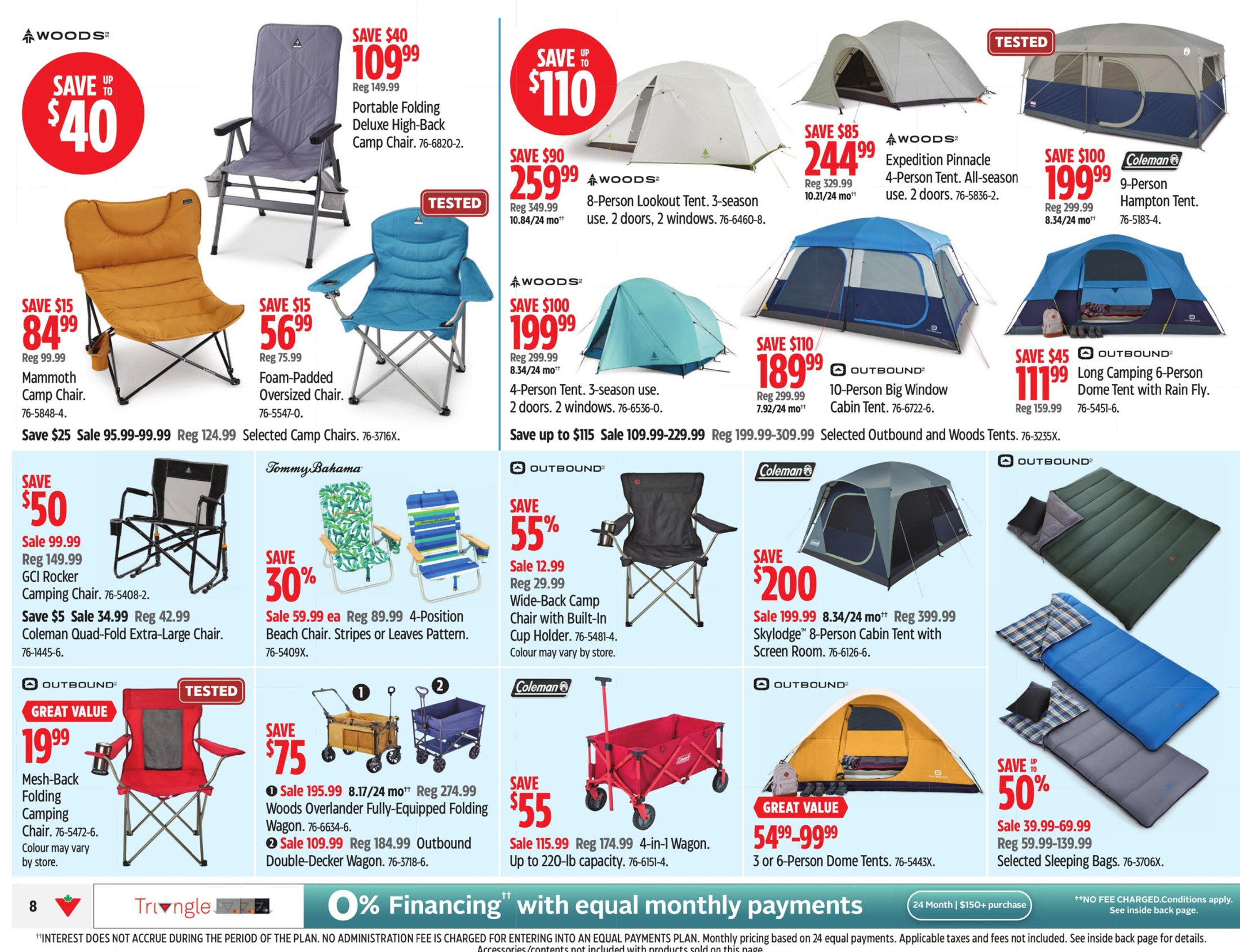 flyer-image