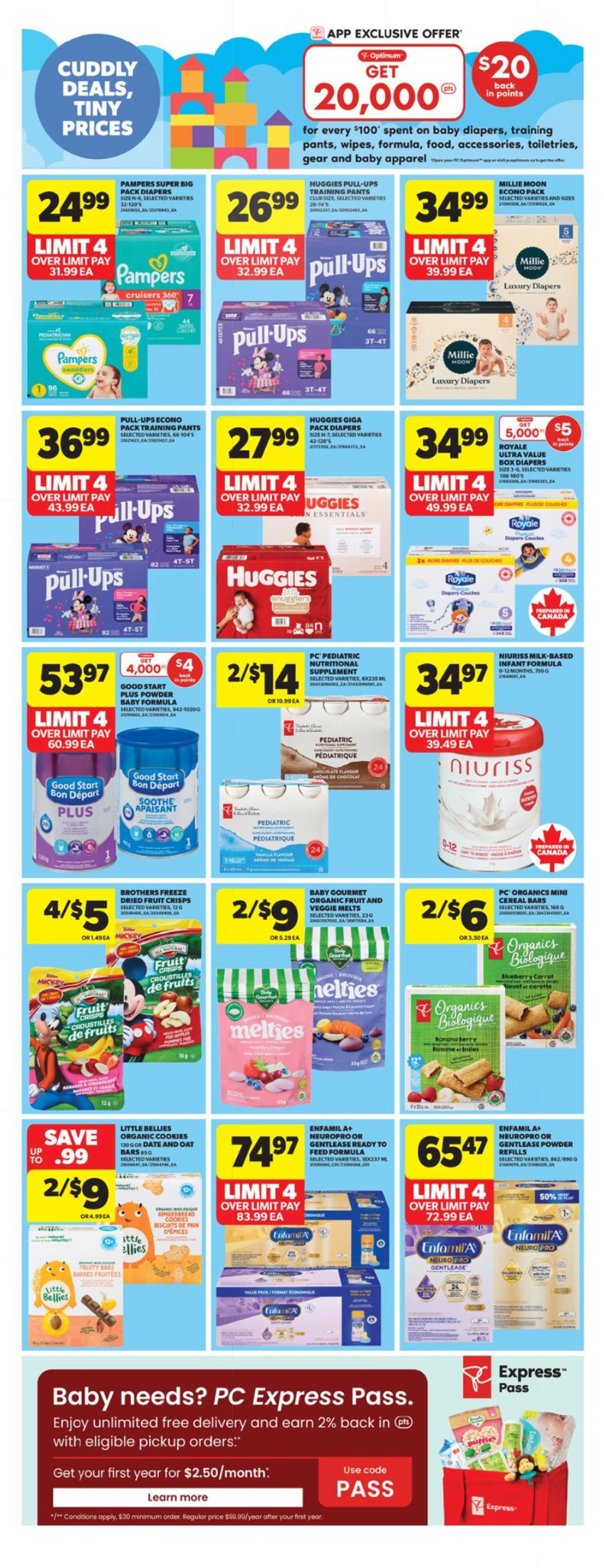 flyer-image