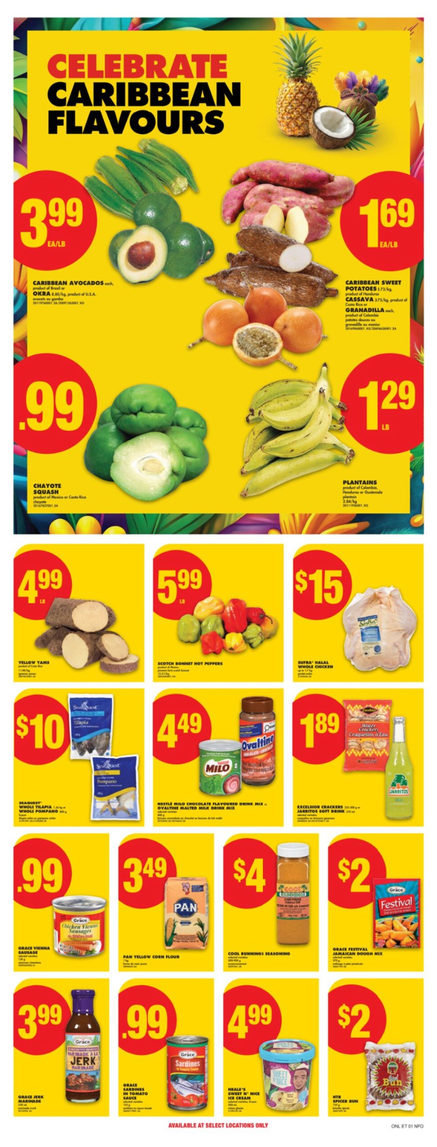 flyer-image