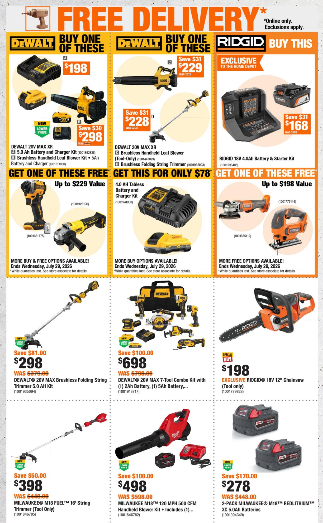 flyer-image
