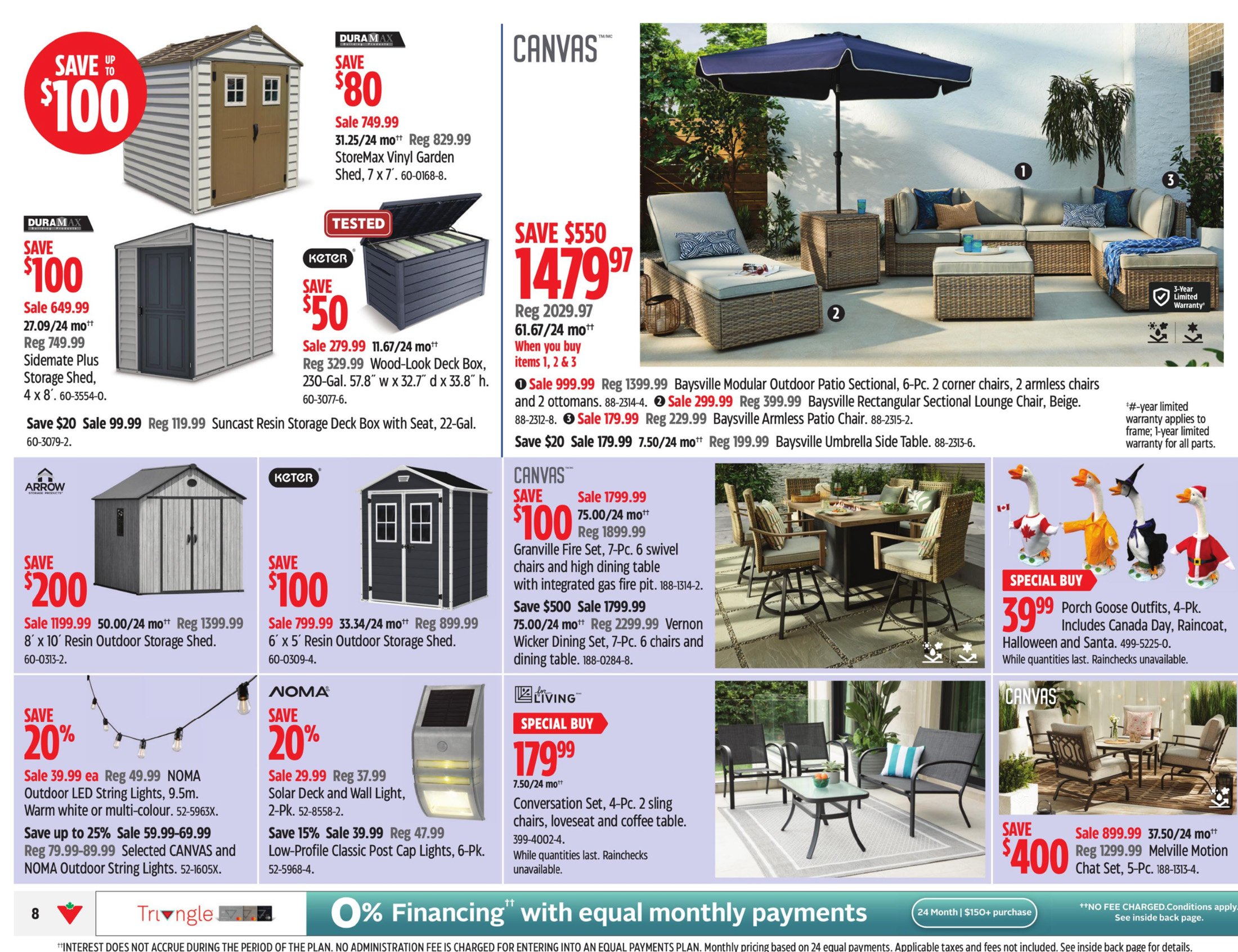 flyer-image
