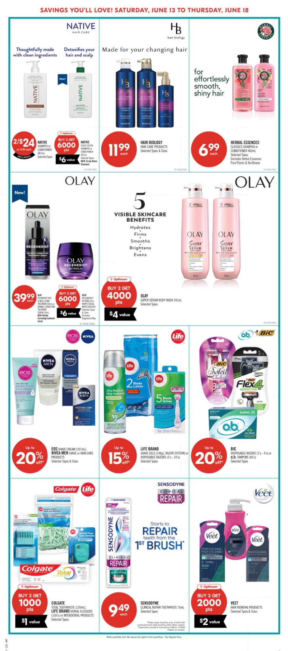 flyer-image