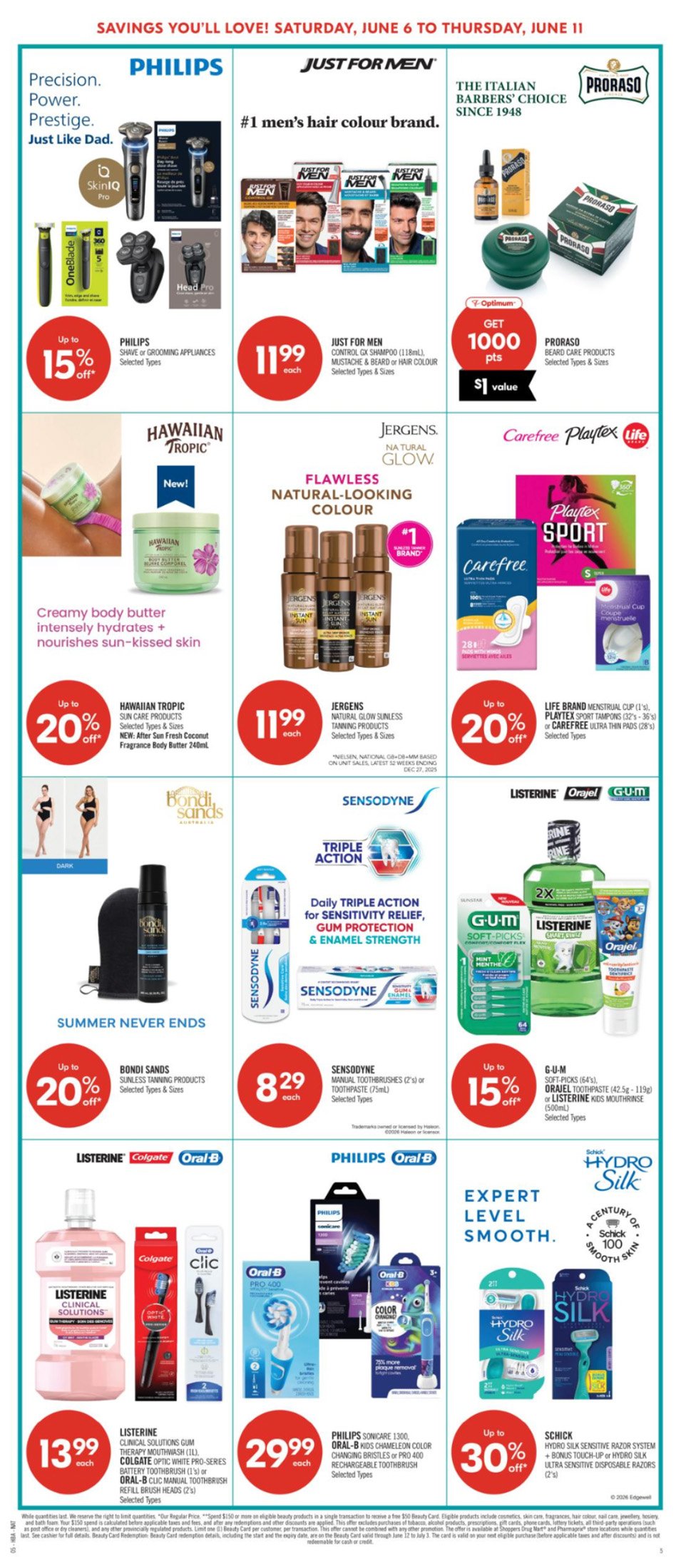 flyer-image