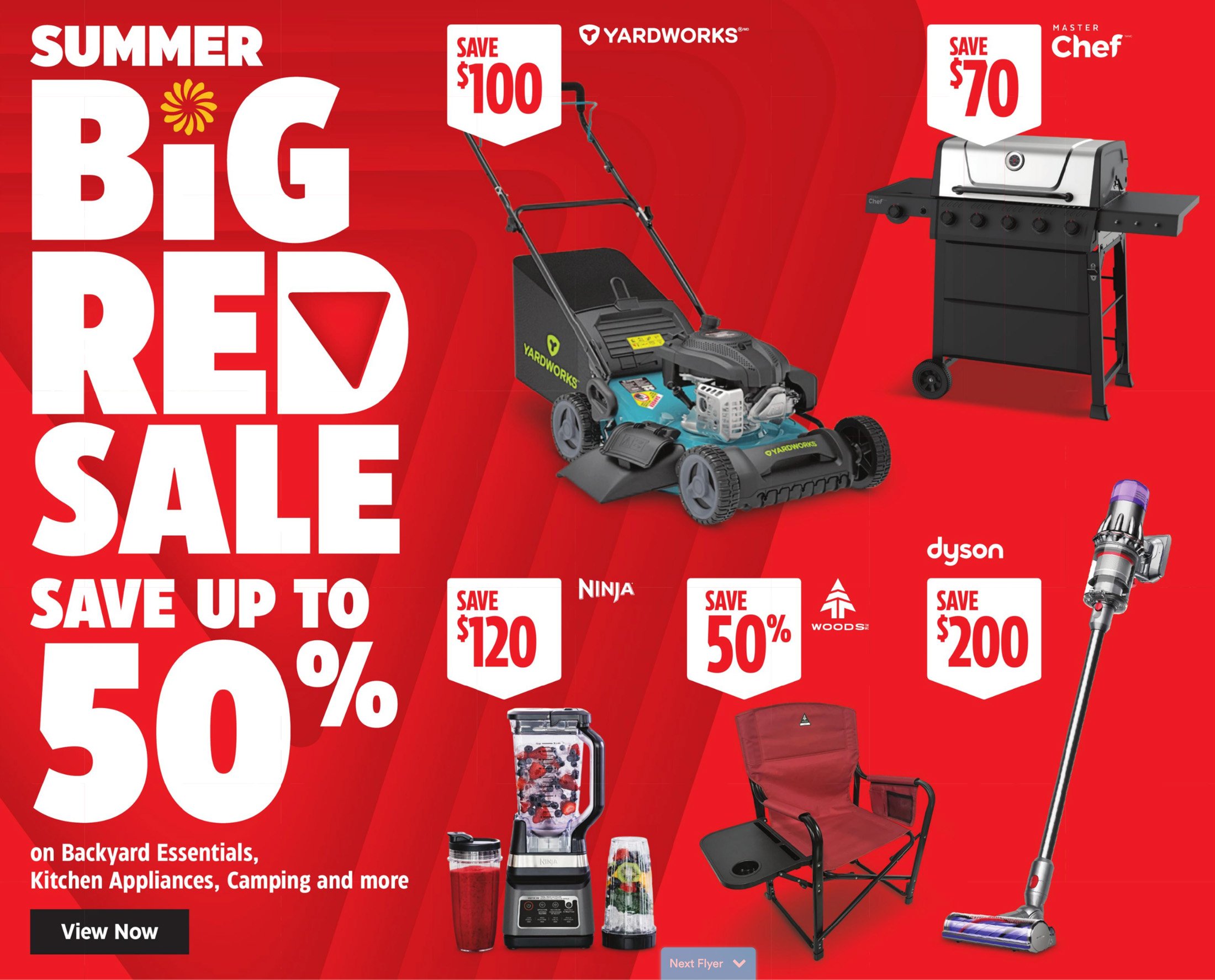 flyer-image