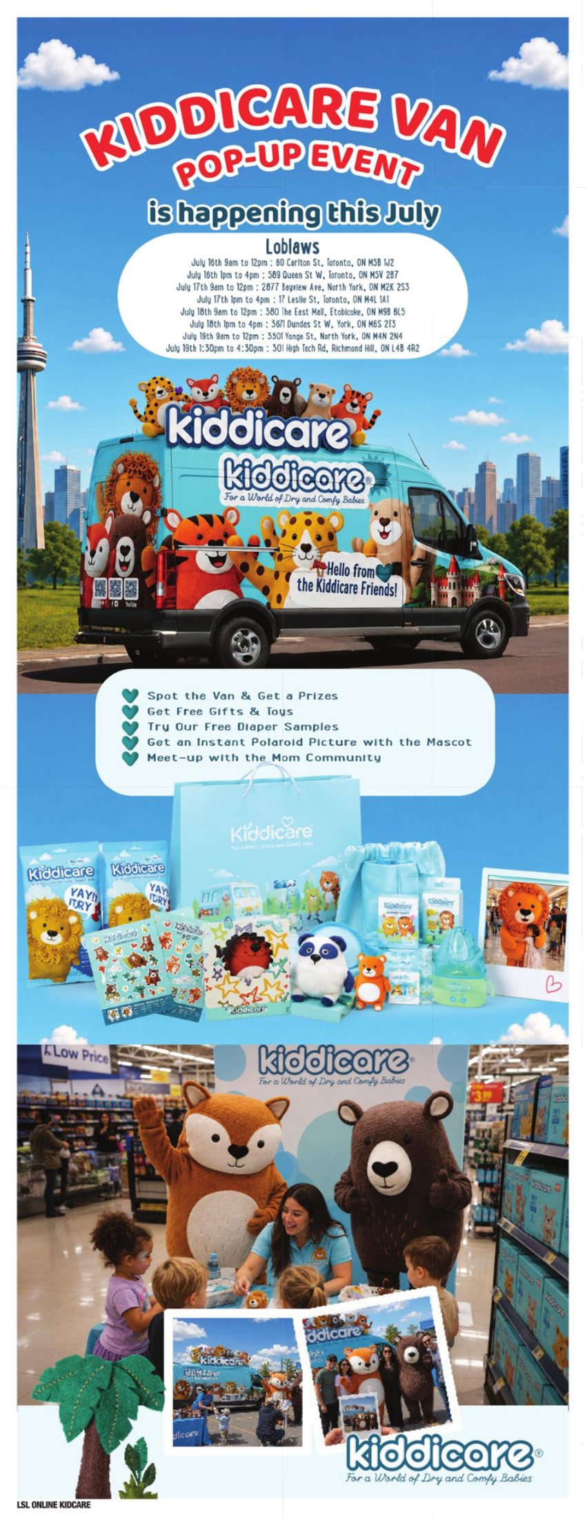 flyer-image