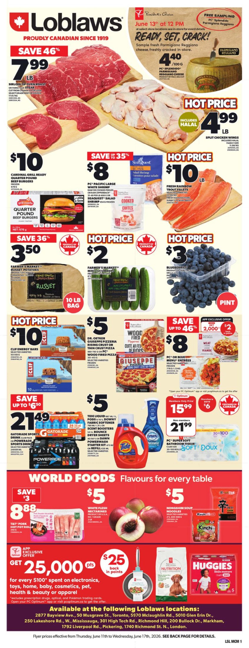 flyer-image