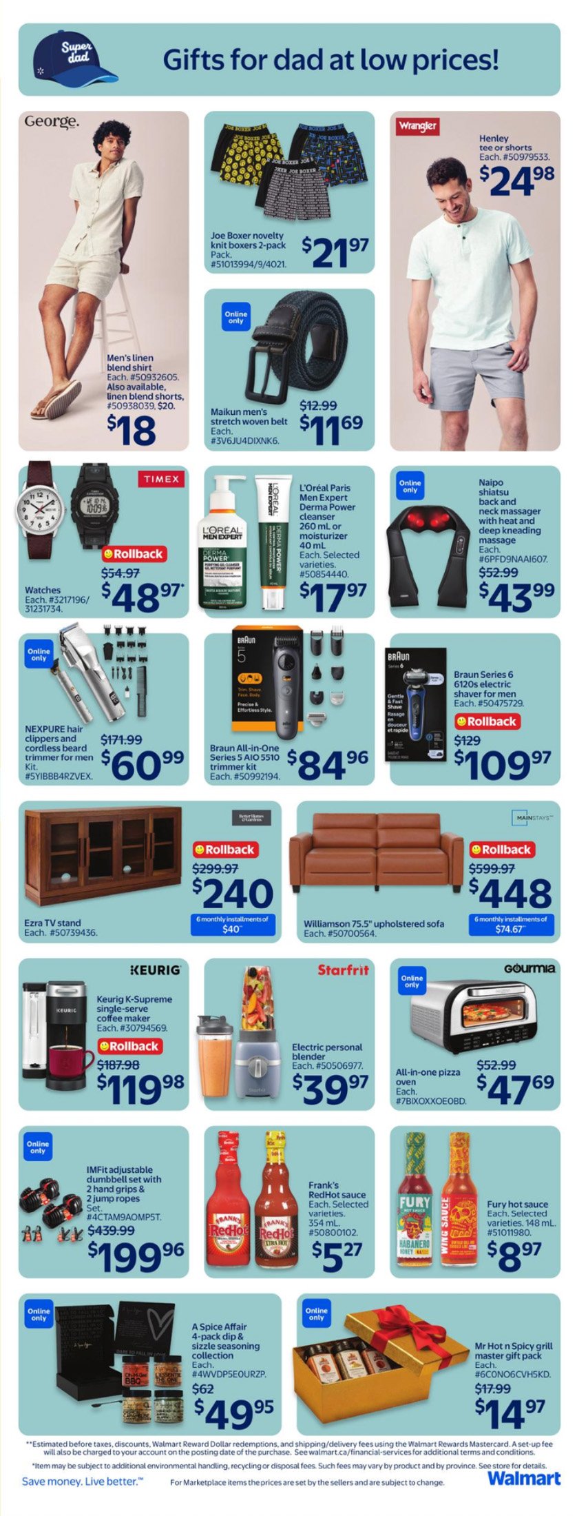 flyer-image